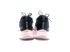 Skechers Ultra Flex 3.0-Glowing Sky