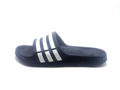 Adidas Duramo Slide