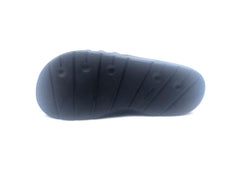 Adidas Duramo Slide