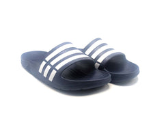 Adidas Duramo Slide