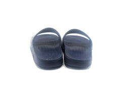 Adidas Duramo Slide