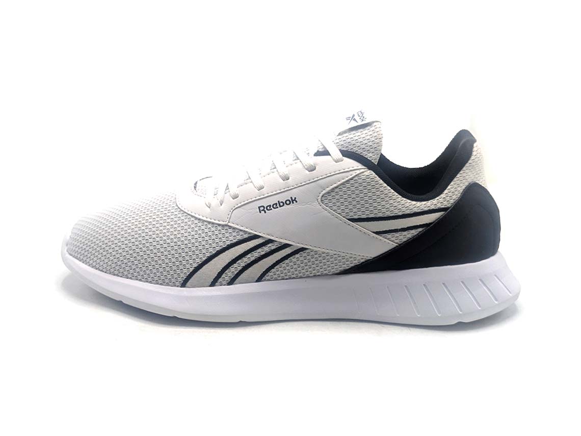 Reebok Lite 2.0