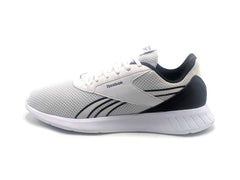 Reebok Lite 2.0