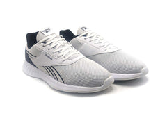 Reebok Lite 2.0
