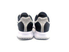 Reebok Lite 2.0