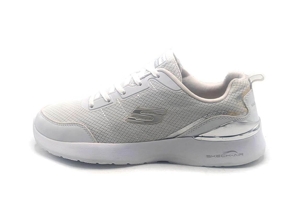 Skechers Skech Air Dynamight
