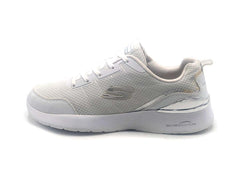Skechers Skech Air Dynamight