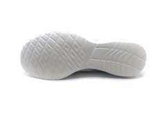 Skechers Skech Air Dynamight
