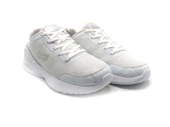 Skechers Skech Air Dynamight