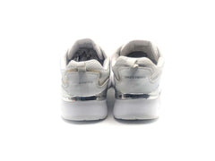 Skechers Skech Air Dynamight