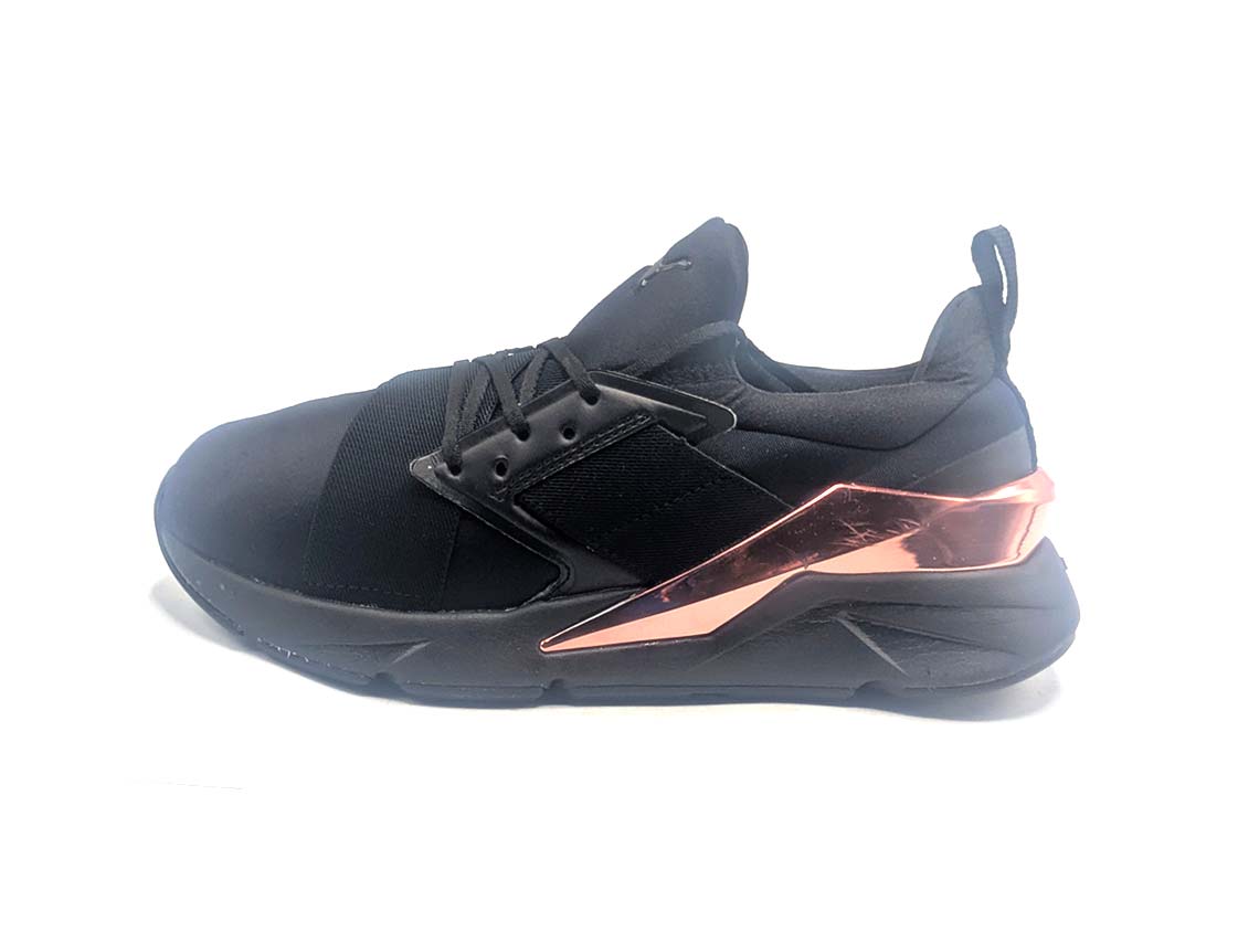 Puma Muse X5 Metal