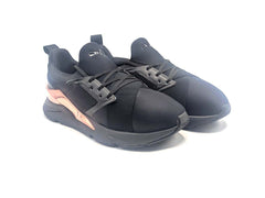 Puma Muse X5 Metal