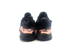 Puma Muse X5 Metal