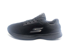 Skechers Go Walk 4