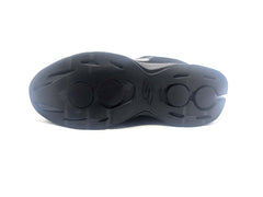 Skechers Go Walk 4