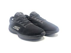 Skechers Go Walk 4