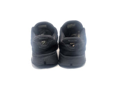 Skechers Go Walk 4