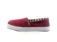 Toms Alpargatas