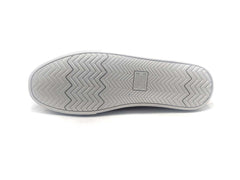 Toms Alpargatas