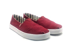 Toms Alpargatas