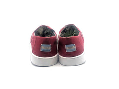 Toms Alpargatas