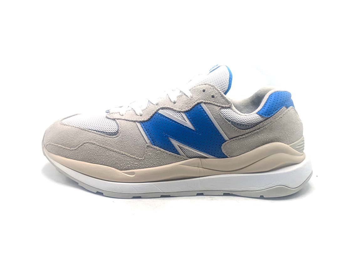 New Balance 5740