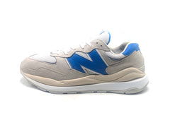 New Balance 5740