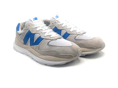 New Balance 5740