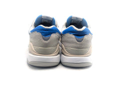 New Balance 5740