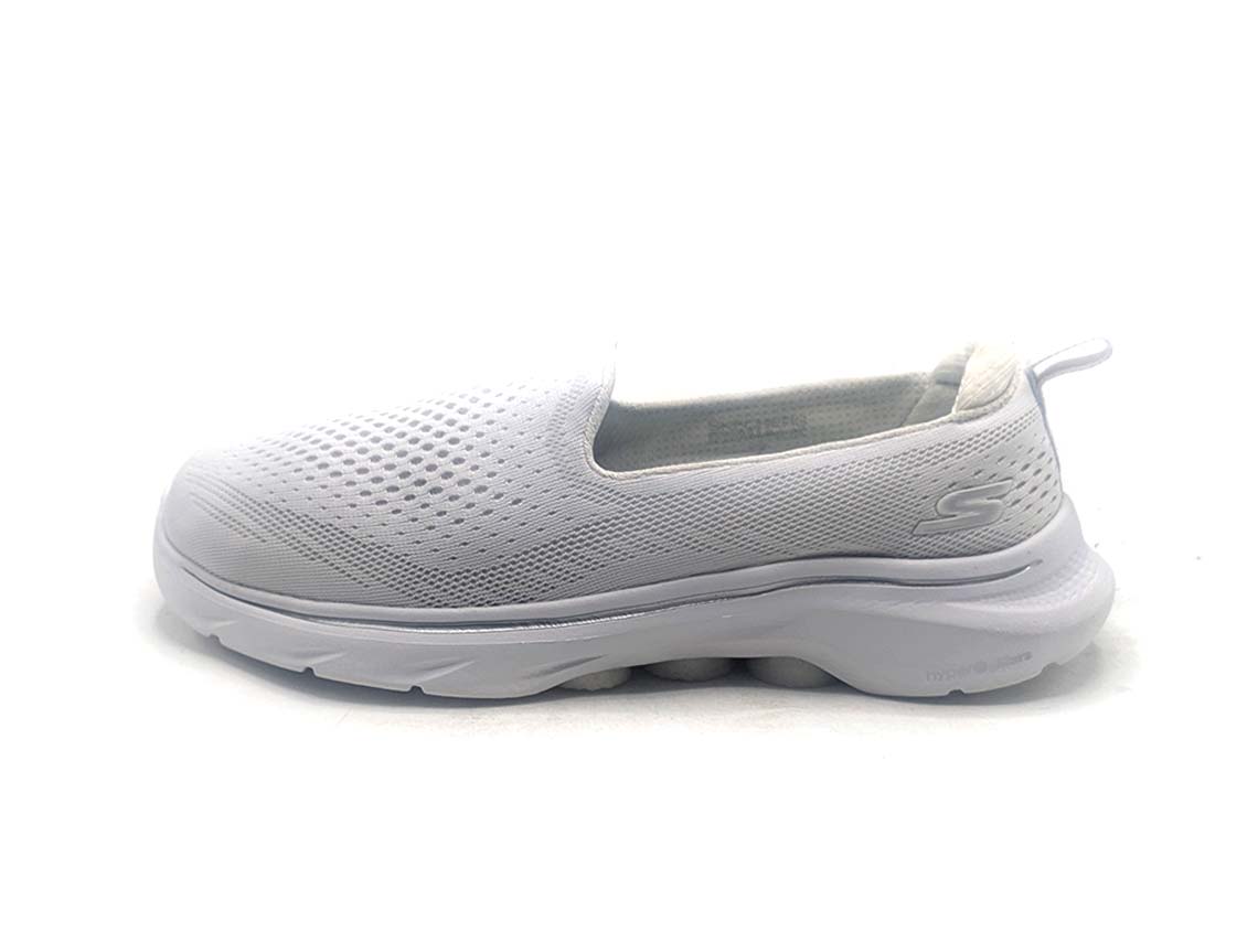 Skechers Go Walk 7