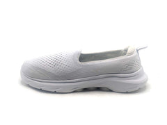 Skechers Go Walk 7