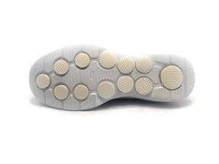 Skechers Go Walk 7