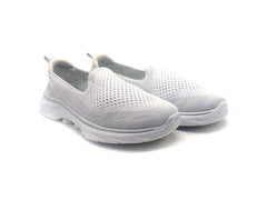 Skechers Go Walk 7