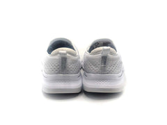 Skechers Go Walk 7