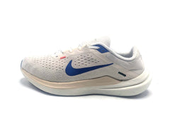 Nike Winflo 10