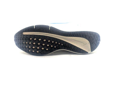 Nike Winflo 10