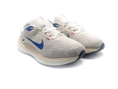 Nike Winflo 10