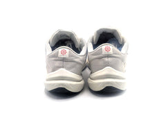Nike Winflo 10