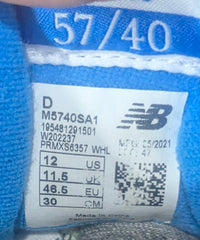 New Balance 5740