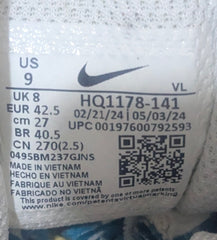 Nike Winflo 10
