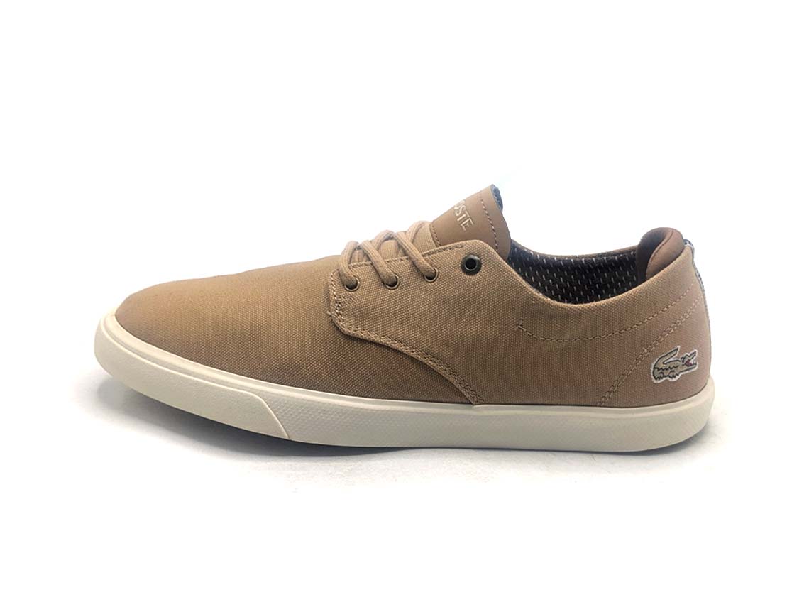 Lacoste Esparre 118