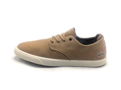 Lacoste Esparre 118