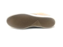 Lacoste Esparre 118