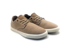 Lacoste Esparre 118