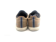 Lacoste Esparre 118