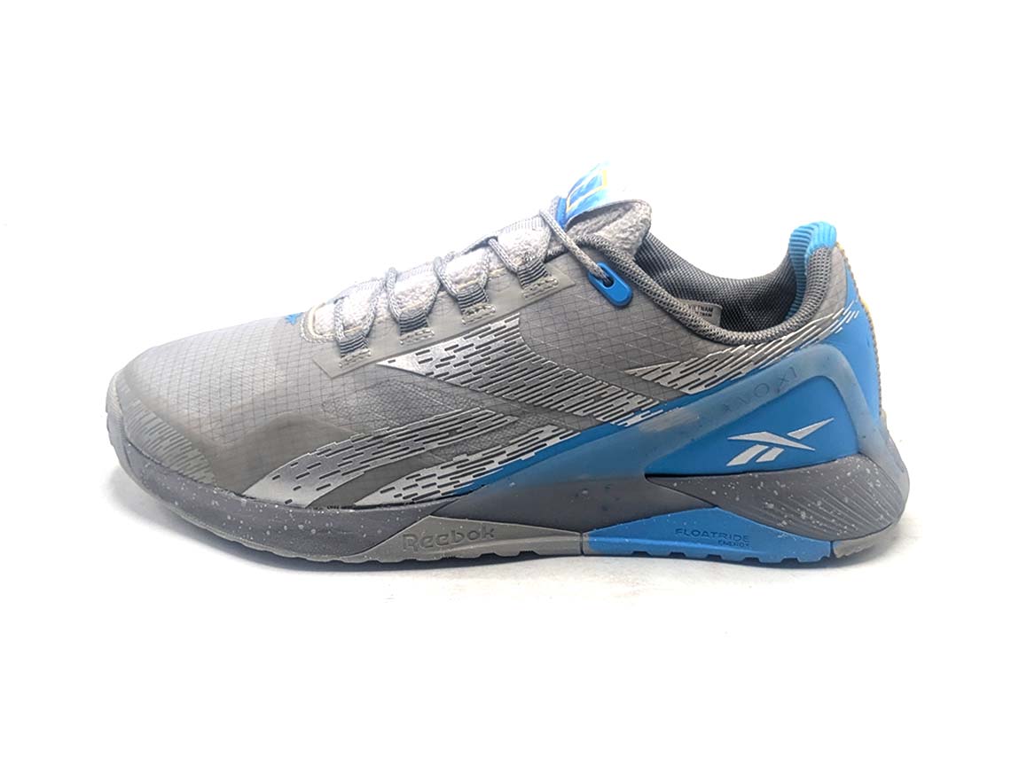 Reebok Nano X1 TR Adventure