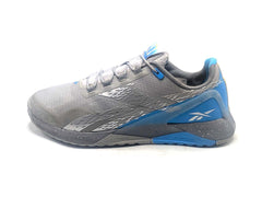 Reebok Nano X1 TR Adventure