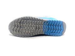 Reebok Nano X1 TR Adventure