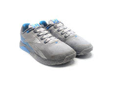 Reebok Nano X1 TR Adventure