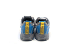 Reebok Nano X1 TR Adventure